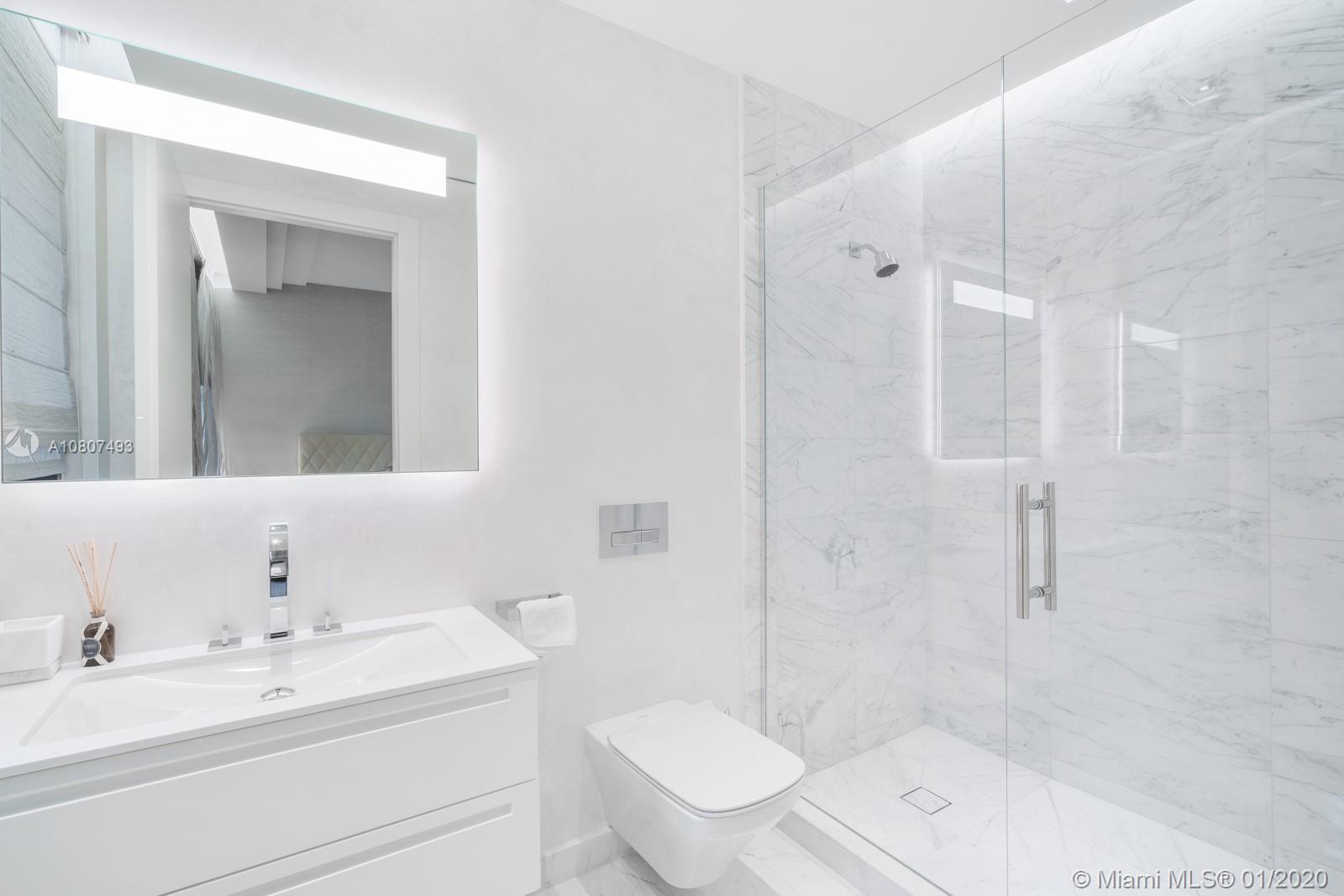 PALAZZO DEL SOL/DELLA LUN - Residential