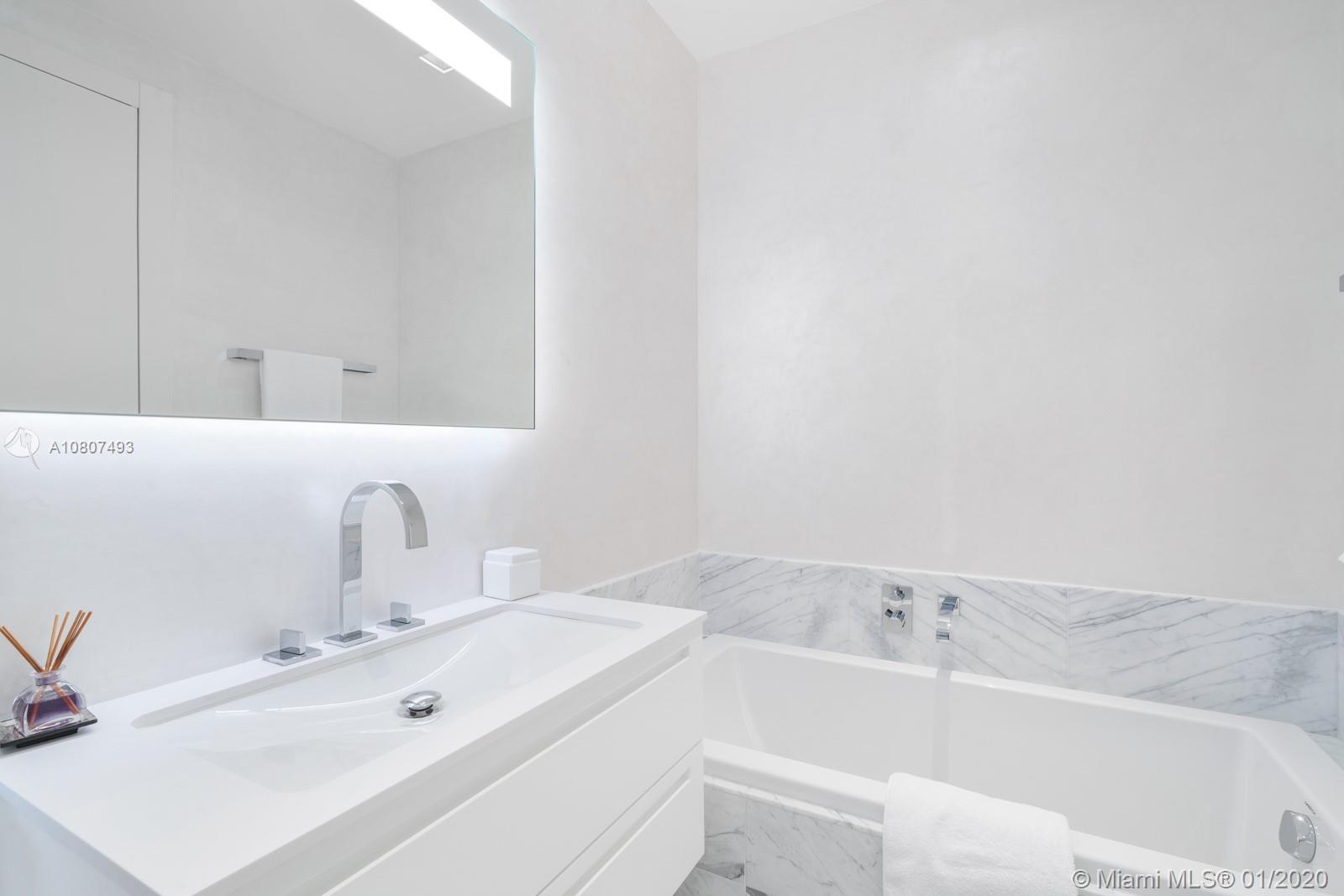 PALAZZO DEL SOL/DELLA LUN - Residential