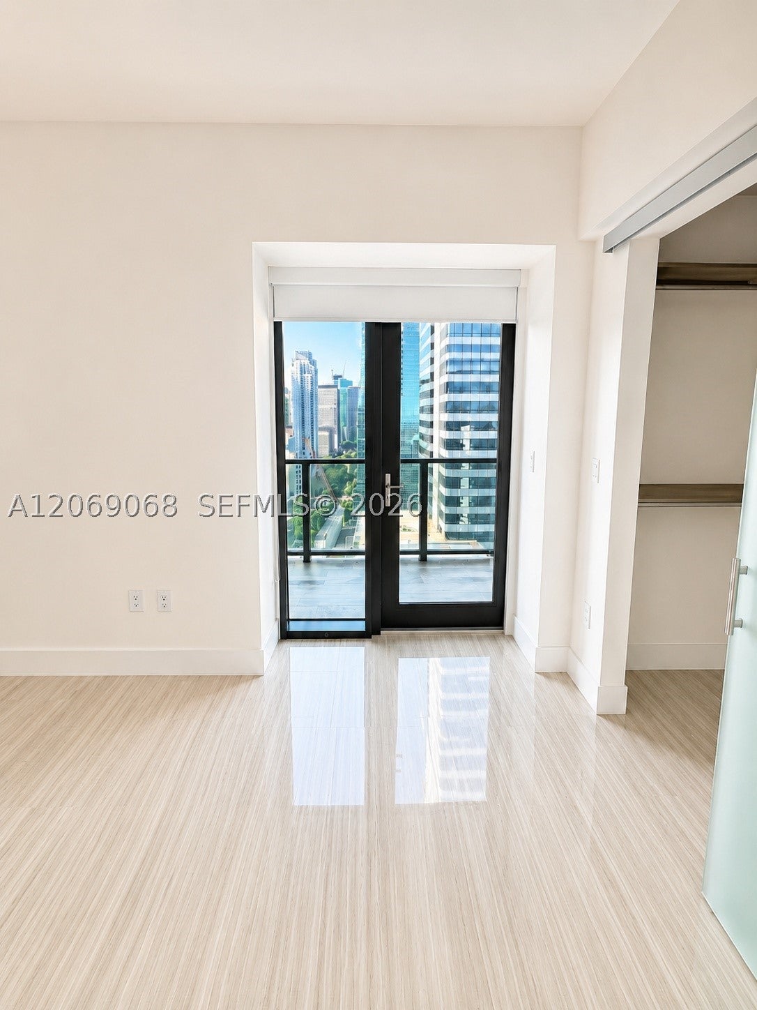 1451 Brickell Avenue 2706