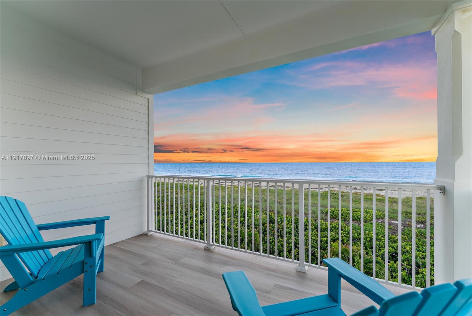 WATERSONG PUD PLAT NO ONE - Residential