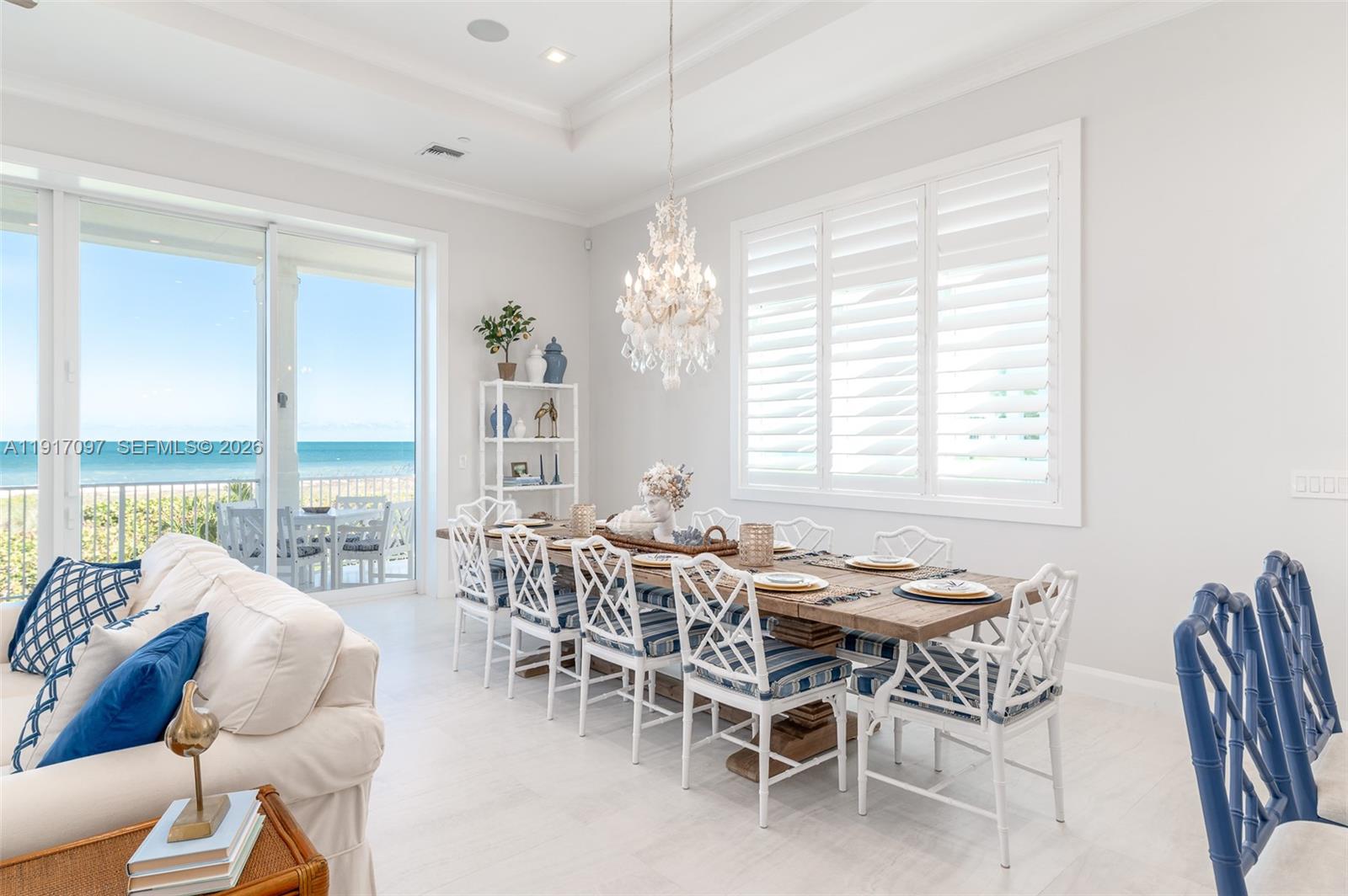 WATERSONG PUD PLAT NO ONE - Residential