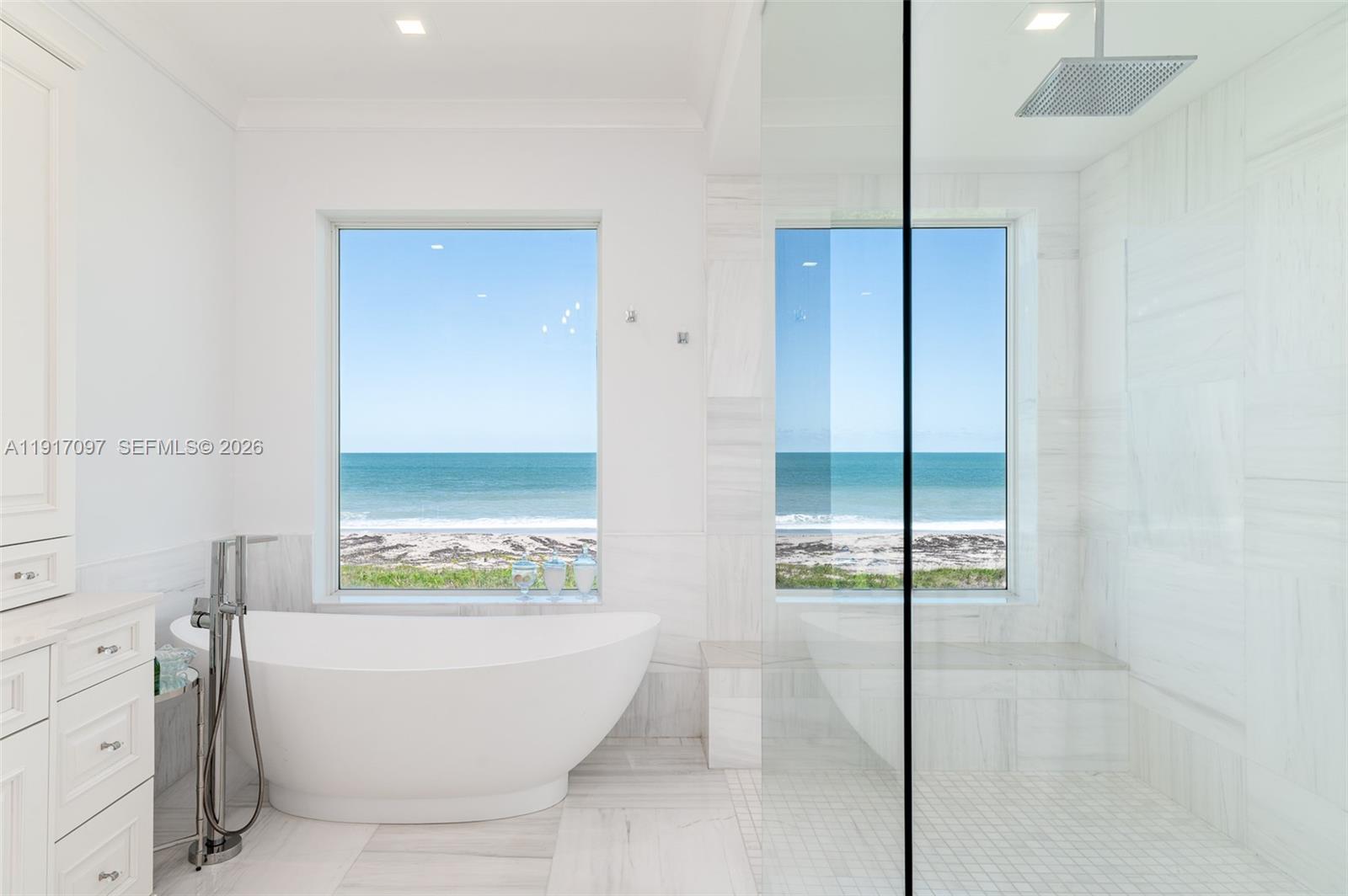 WATERSONG PUD PLAT NO ONE - Residential