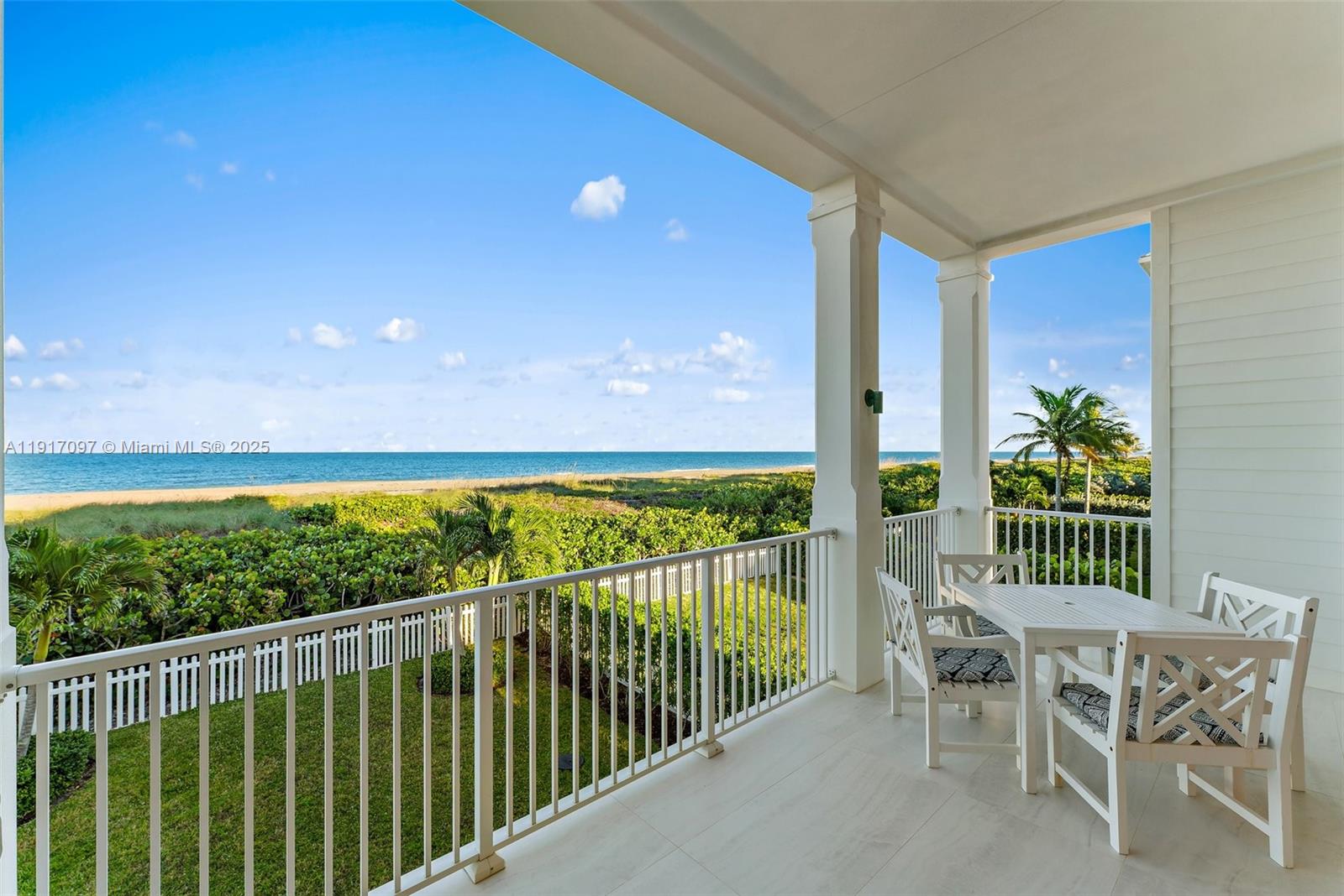 WATERSONG PUD PLAT NO ONE - Residential