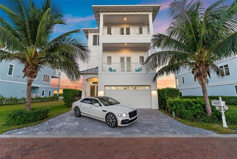 4824 Watersong Way Fort Pierce FL 34949