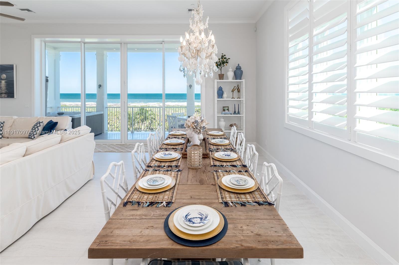 WATERSONG PUD PLAT NO ONE - Residential