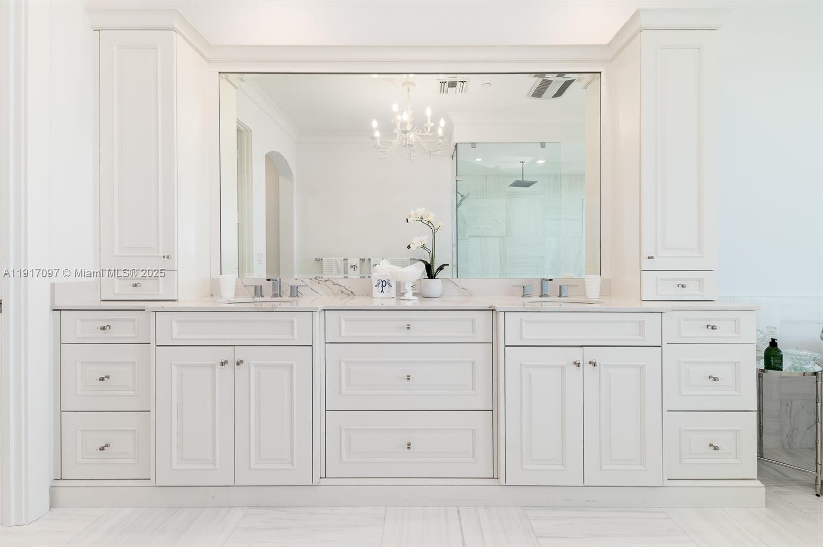 WATERSONG PUD PLAT NO ONE - Residential