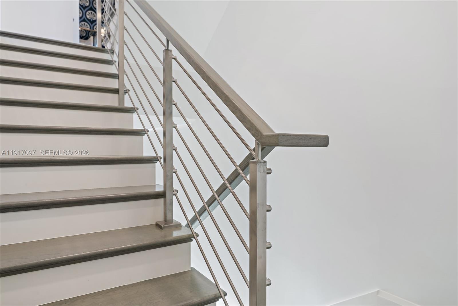 WATERSONG PUD PLAT NO ONE - Residential