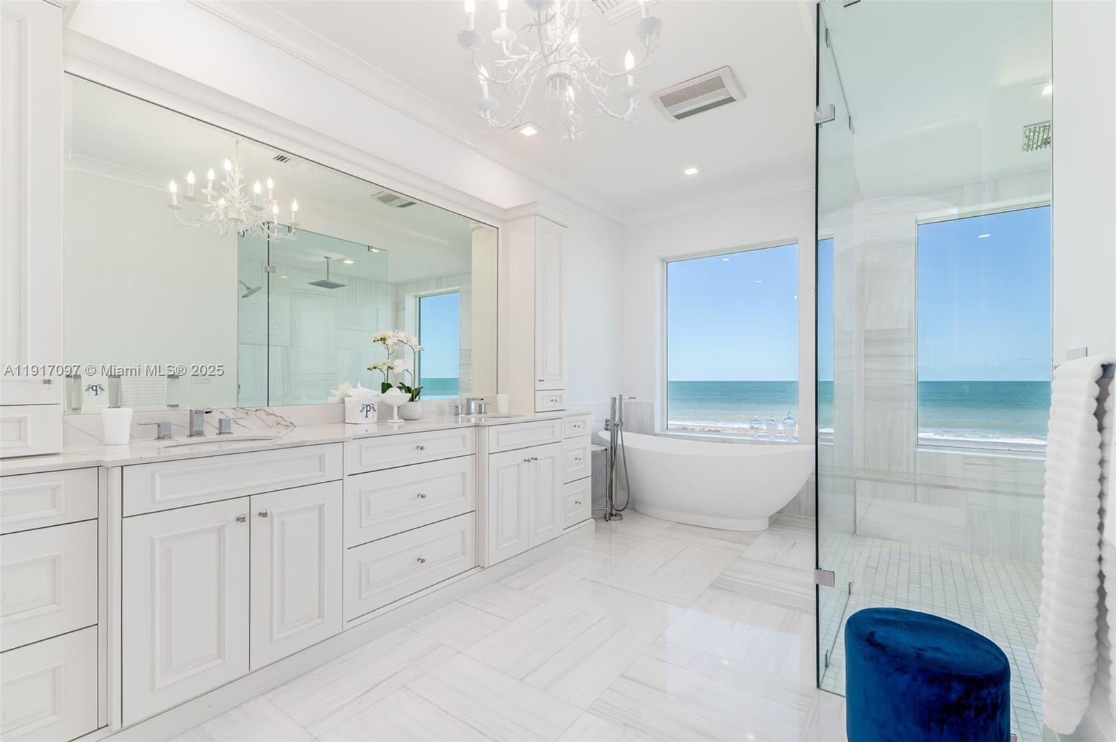 WATERSONG PUD PLAT NO ONE - Residential