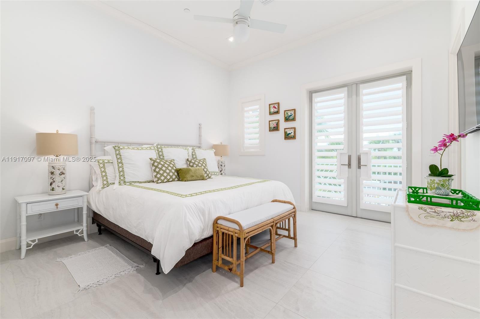 WATERSONG PUD PLAT NO ONE - Residential