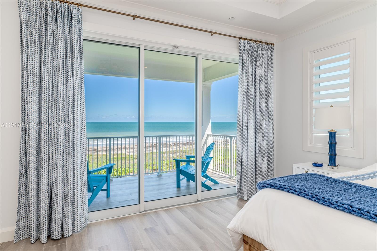 WATERSONG PUD PLAT NO ONE - Residential