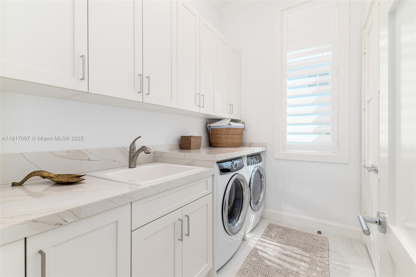 WATERSONG PUD PLAT NO ONE - Residential