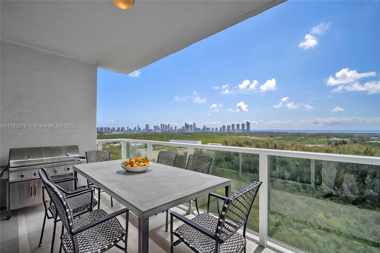 14951 Royal Oaks Ln (Renovated) 2105