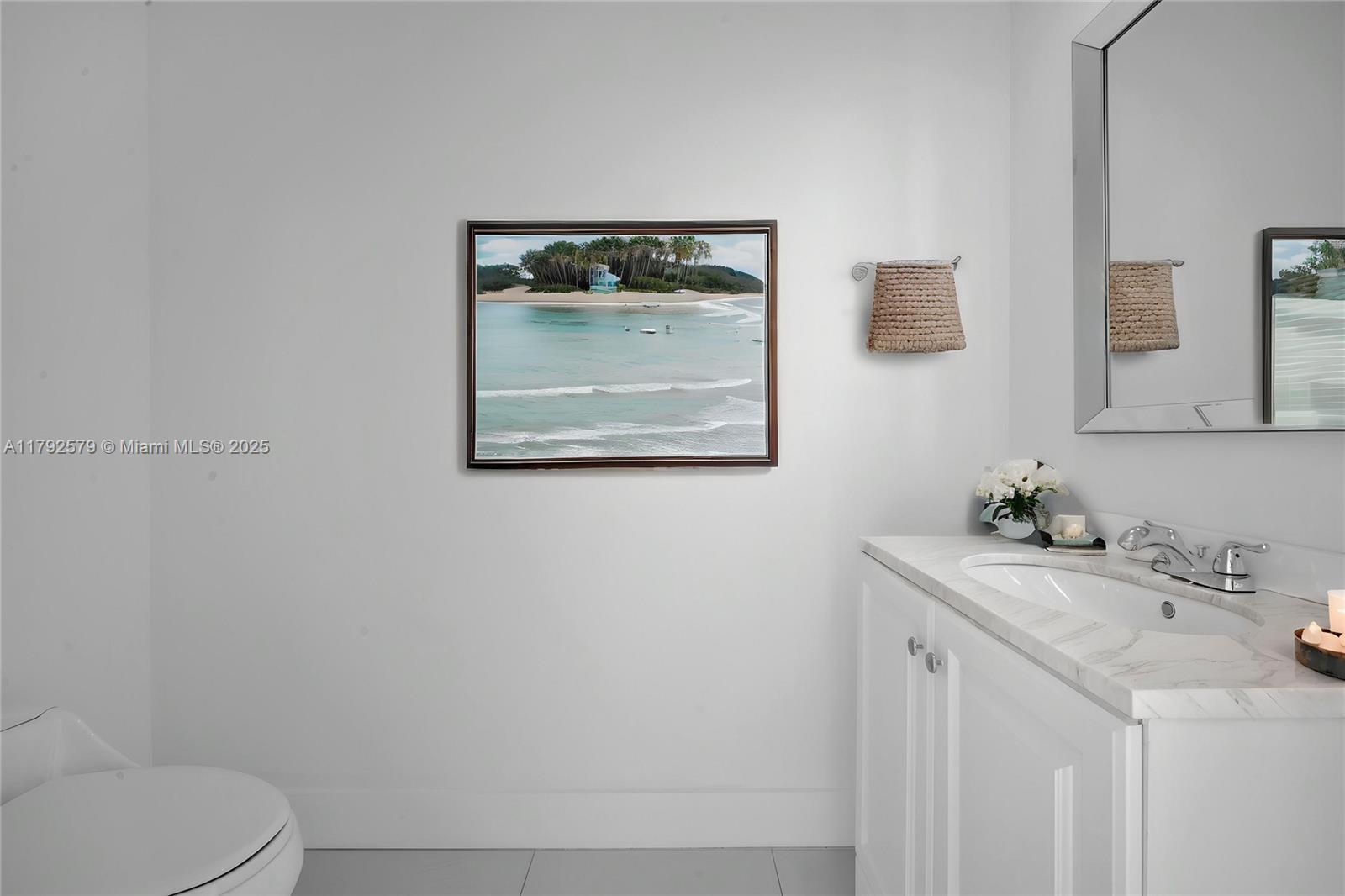 THE OAKS I CONDO - Residential