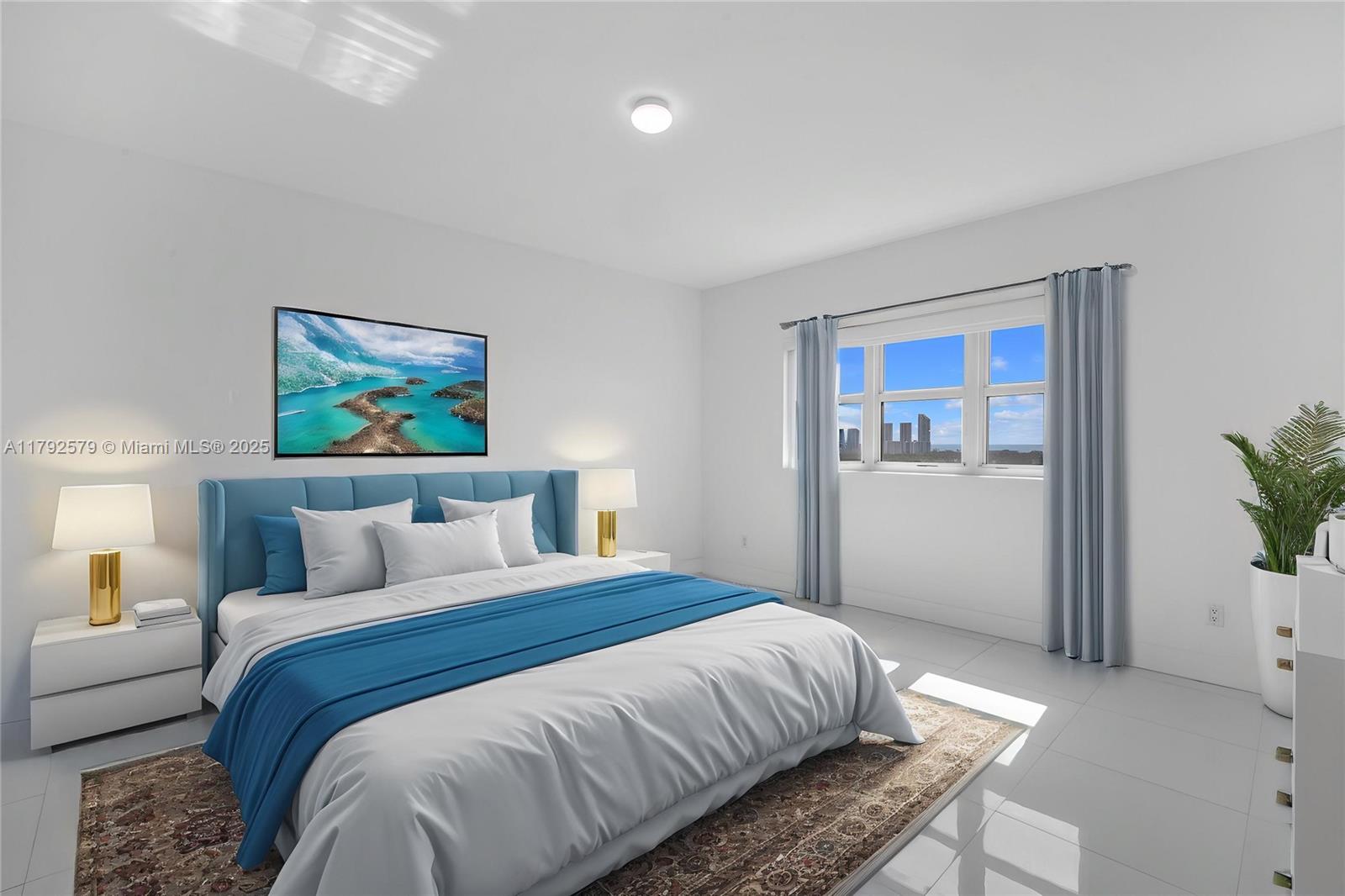 THE OAKS I CONDO - Residential