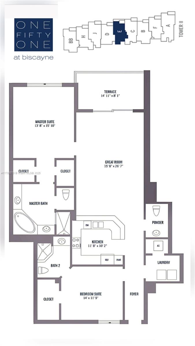 THE OAKS I CONDO - Residential