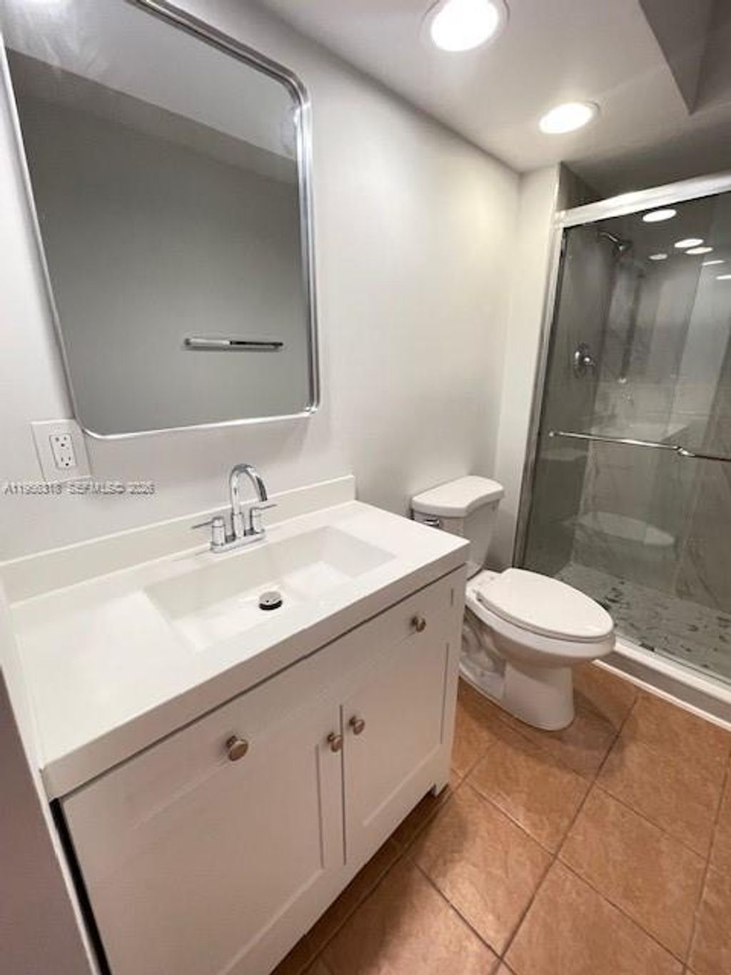 Photo of 490 NW 20th St #1030, Boca Raton, FL 33431 (MLS # A11956318)
