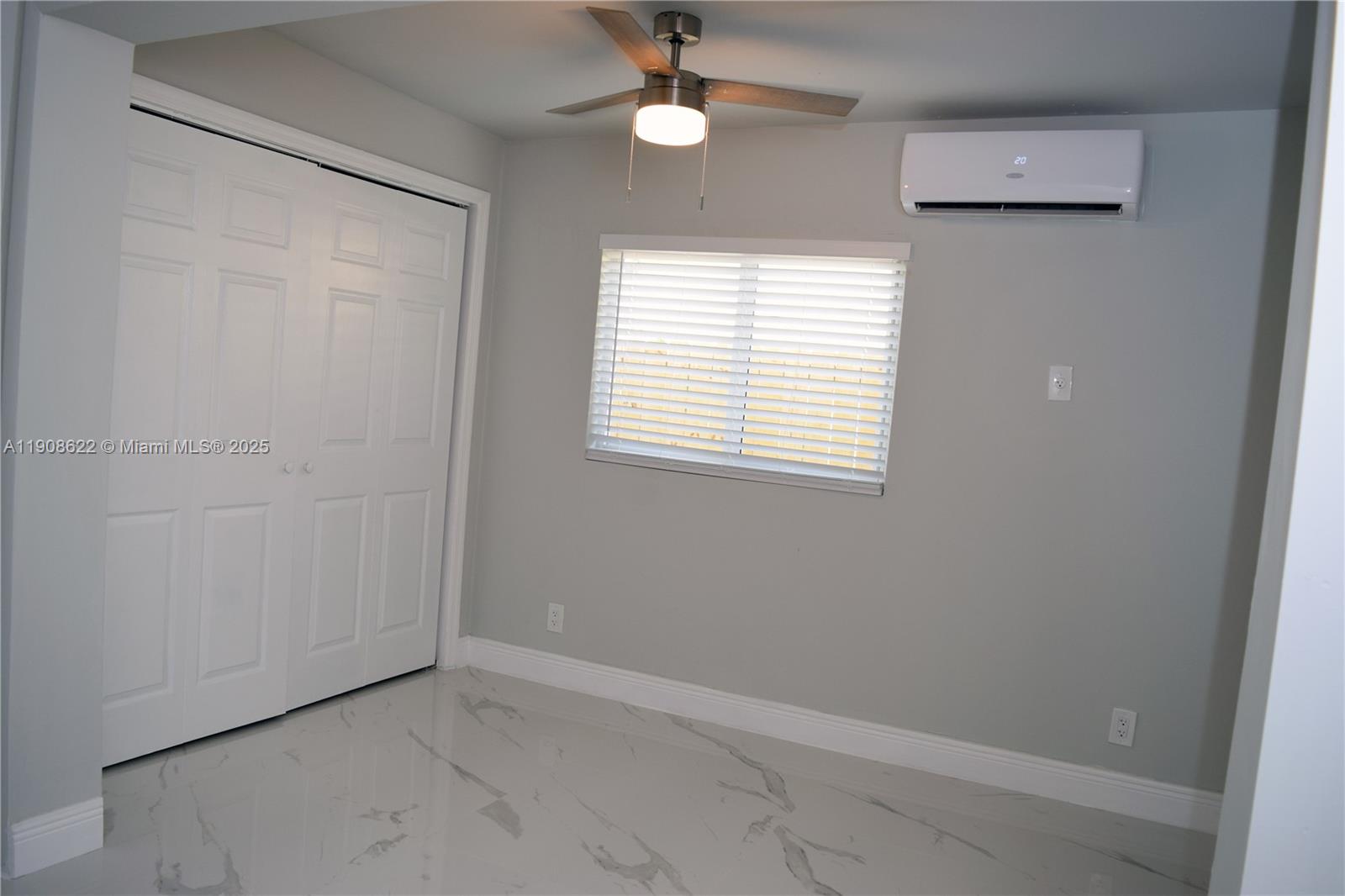 ATLANTIC SHORES DIXIE HIG - Residential Lease