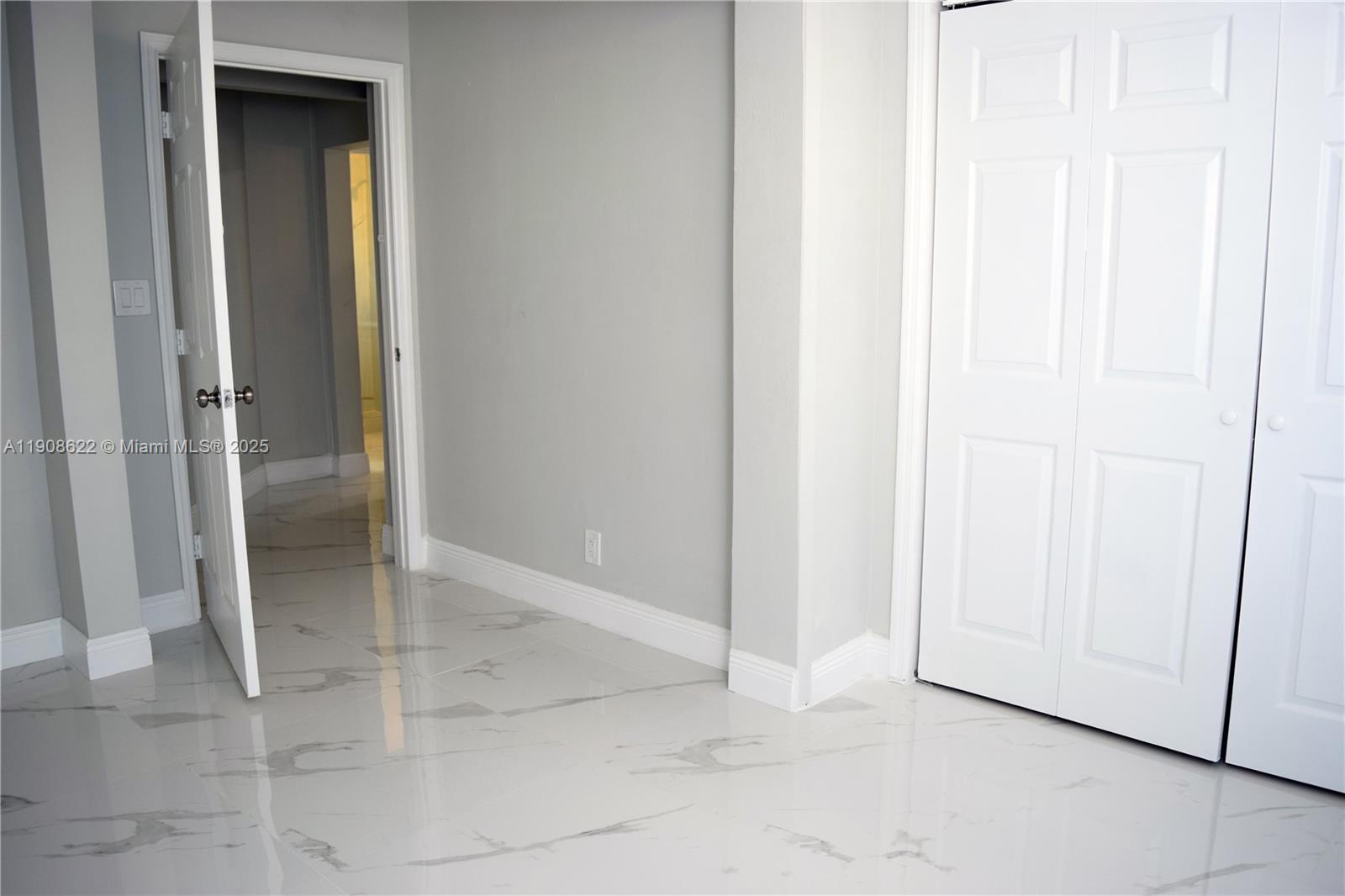 ATLANTIC SHORES DIXIE HIG - Residential Lease