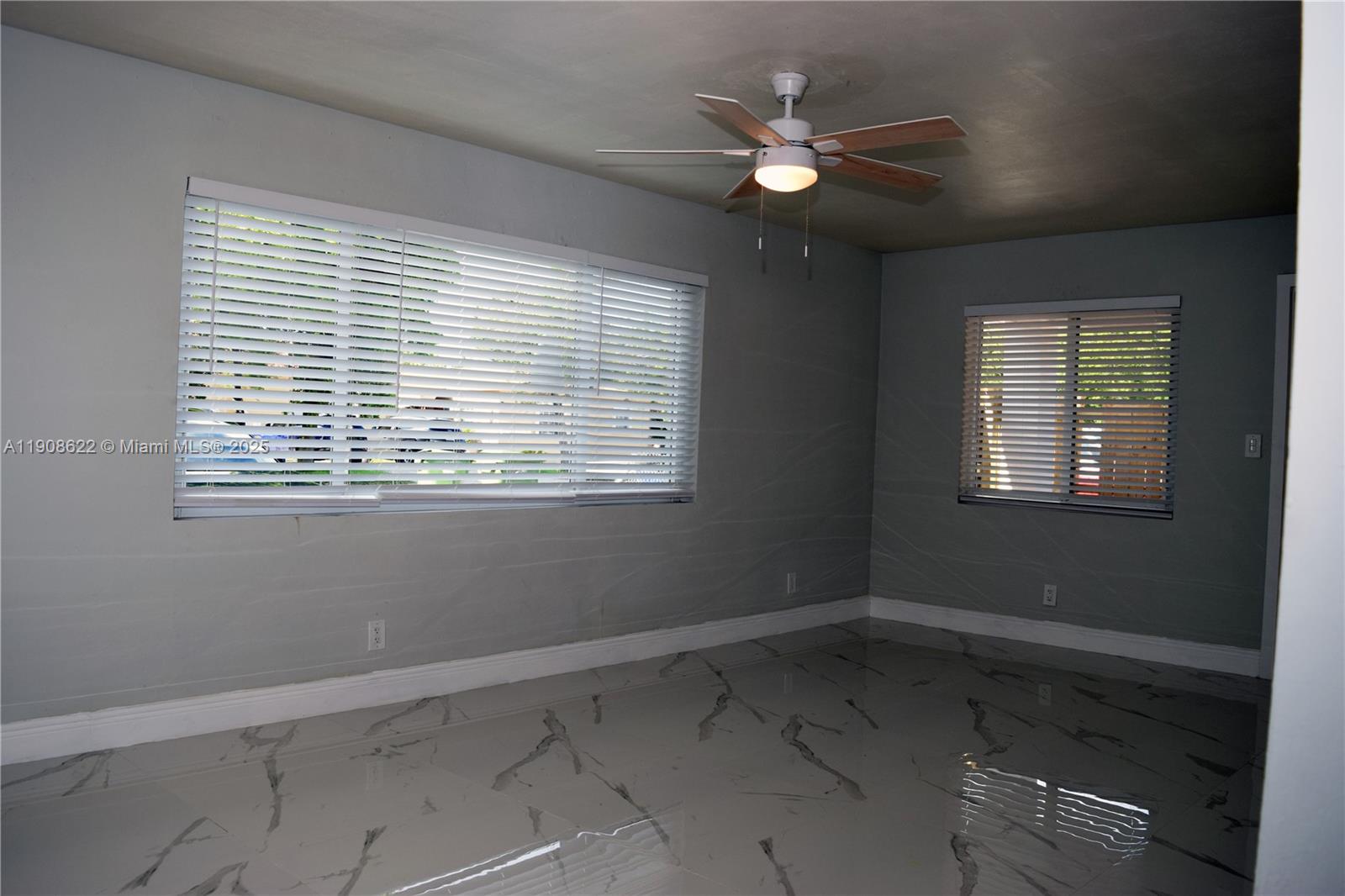 ATLANTIC SHORES DIXIE HIG - Residential Lease