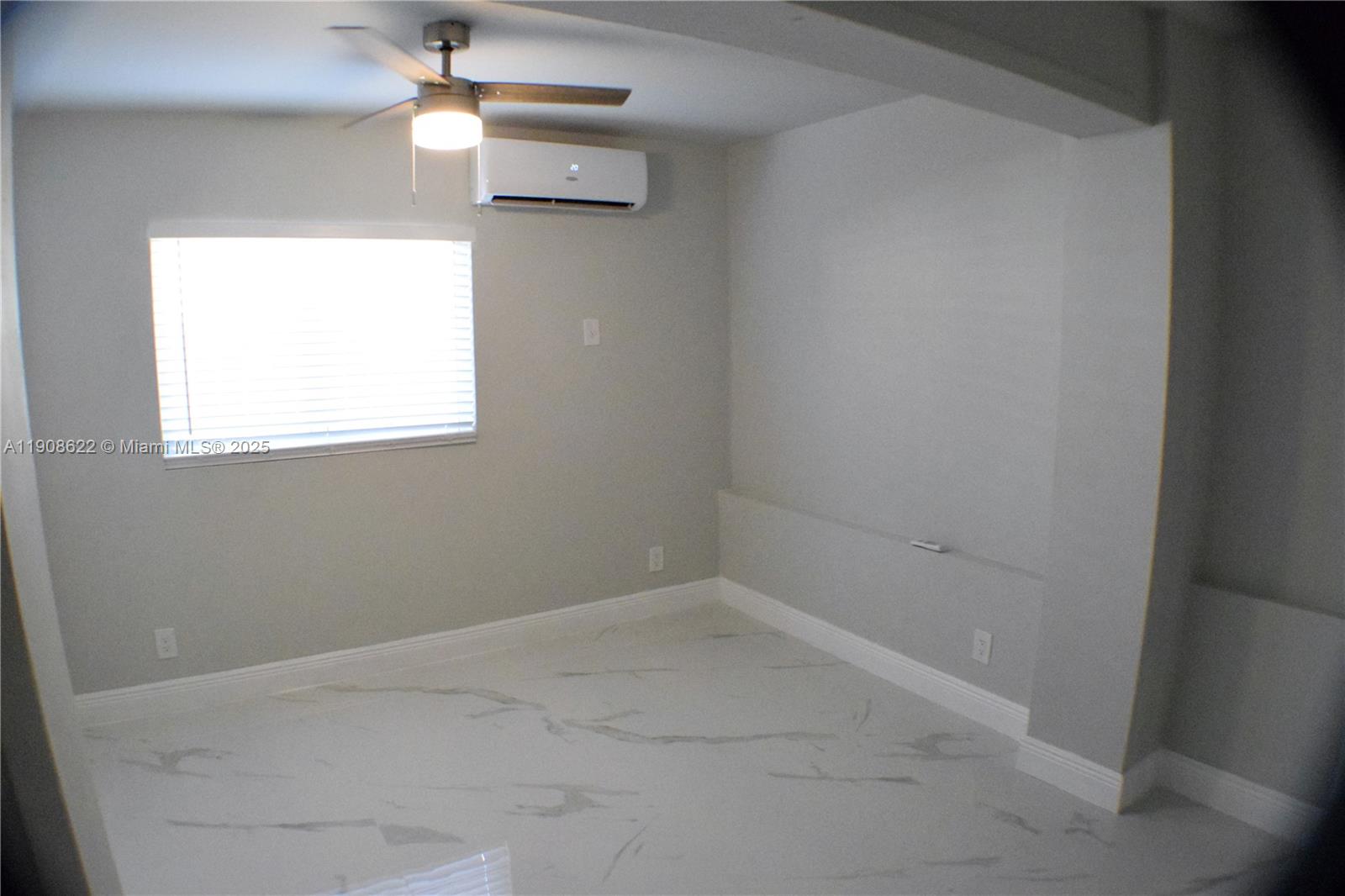 ATLANTIC SHORES DIXIE HIG - Residential Lease