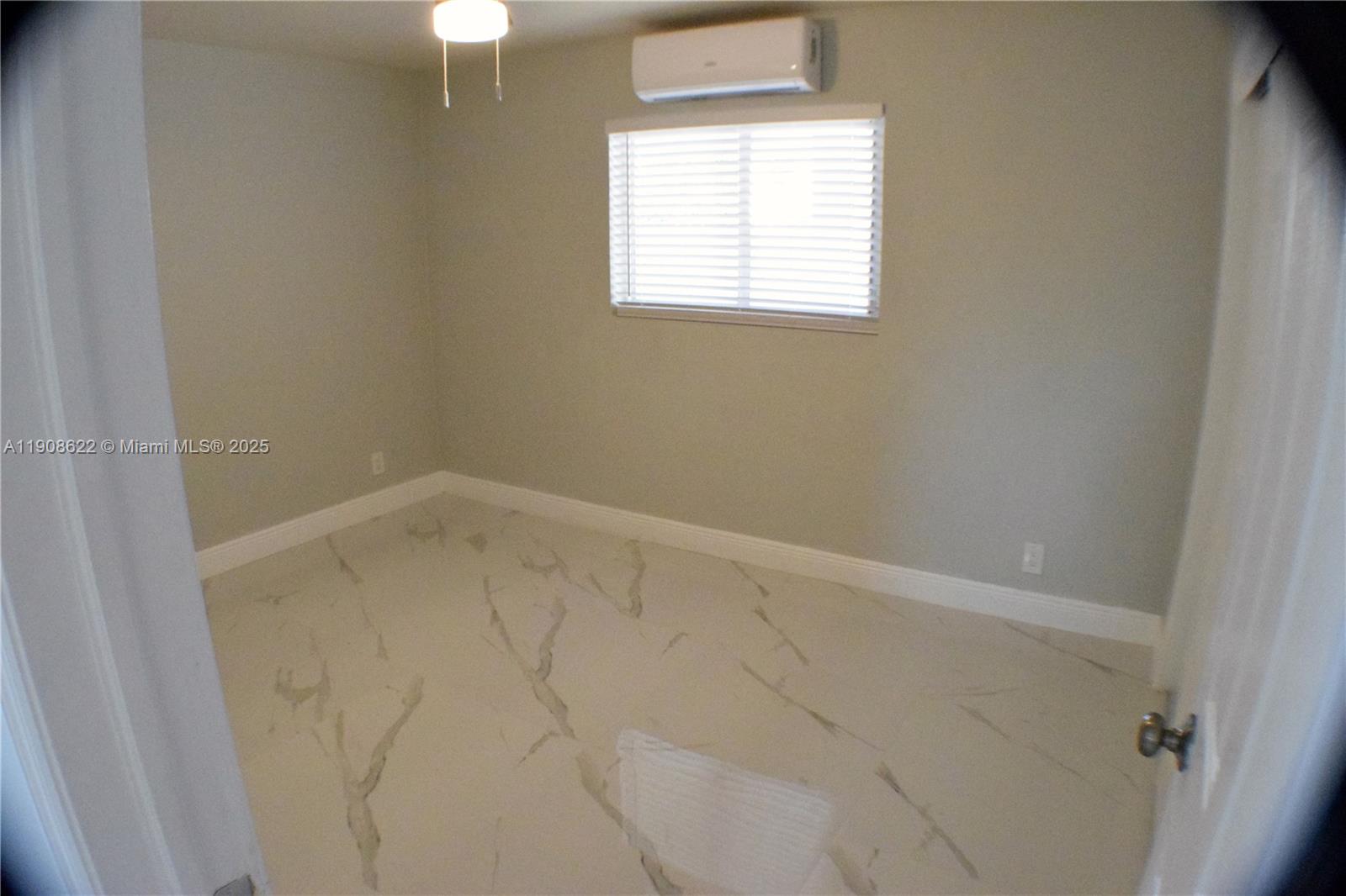 ATLANTIC SHORES DIXIE HIG - Residential Lease