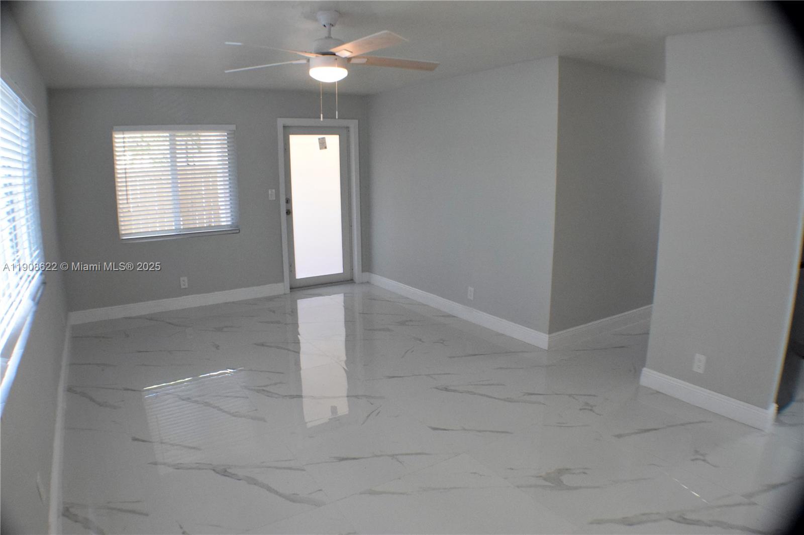 ATLANTIC SHORES DIXIE HIG - Residential Lease