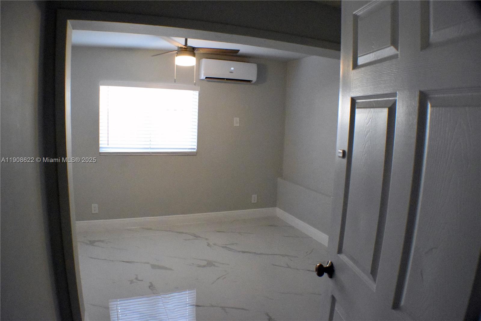 ATLANTIC SHORES DIXIE HIG - Residential Lease