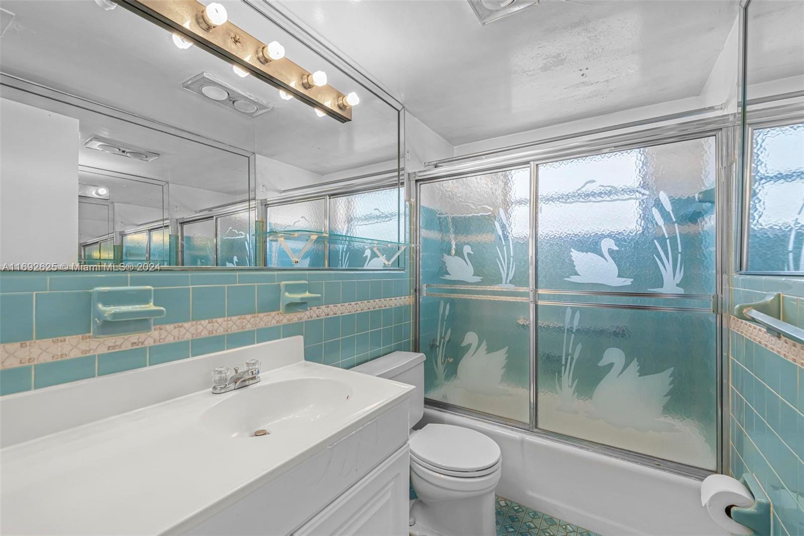 MAR-LEN GARDENS NO 2 CORP - Residential