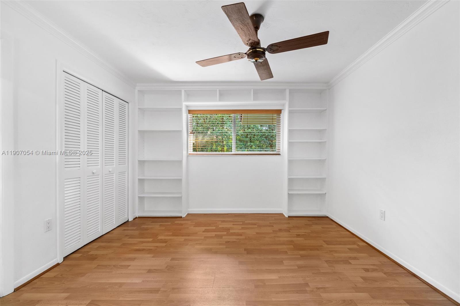 MIAMI SHORES SEC 8 REV - Residential Lease