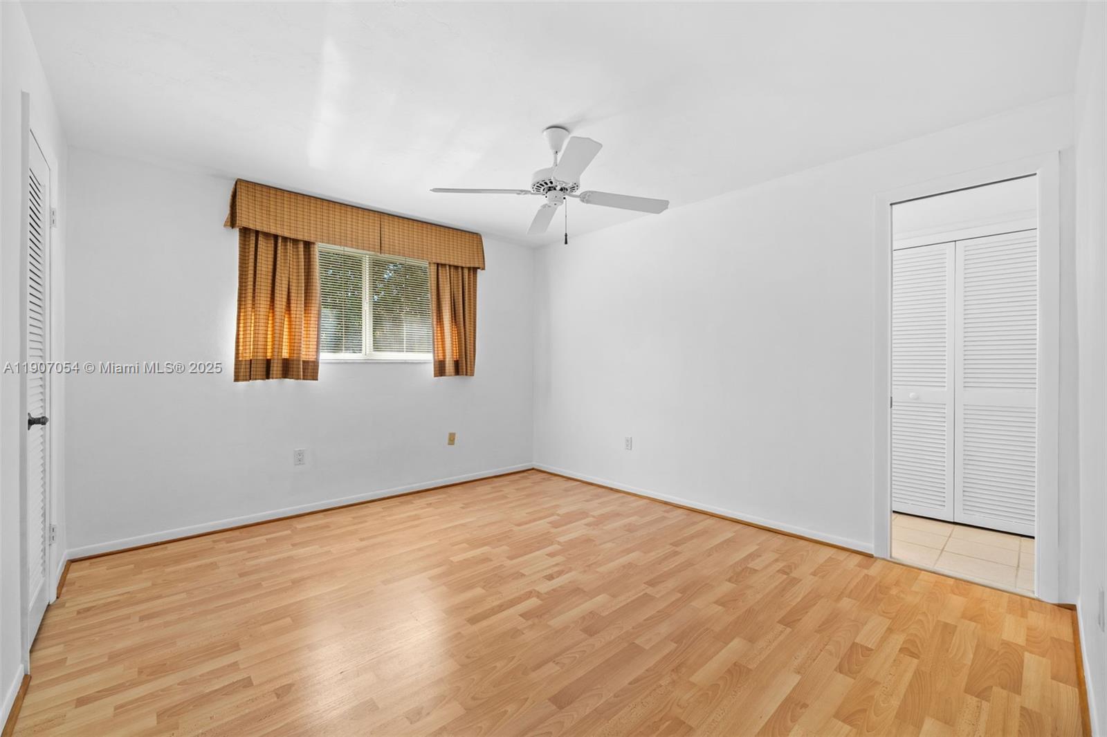 MIAMI SHORES SEC 8 REV - Residential Lease