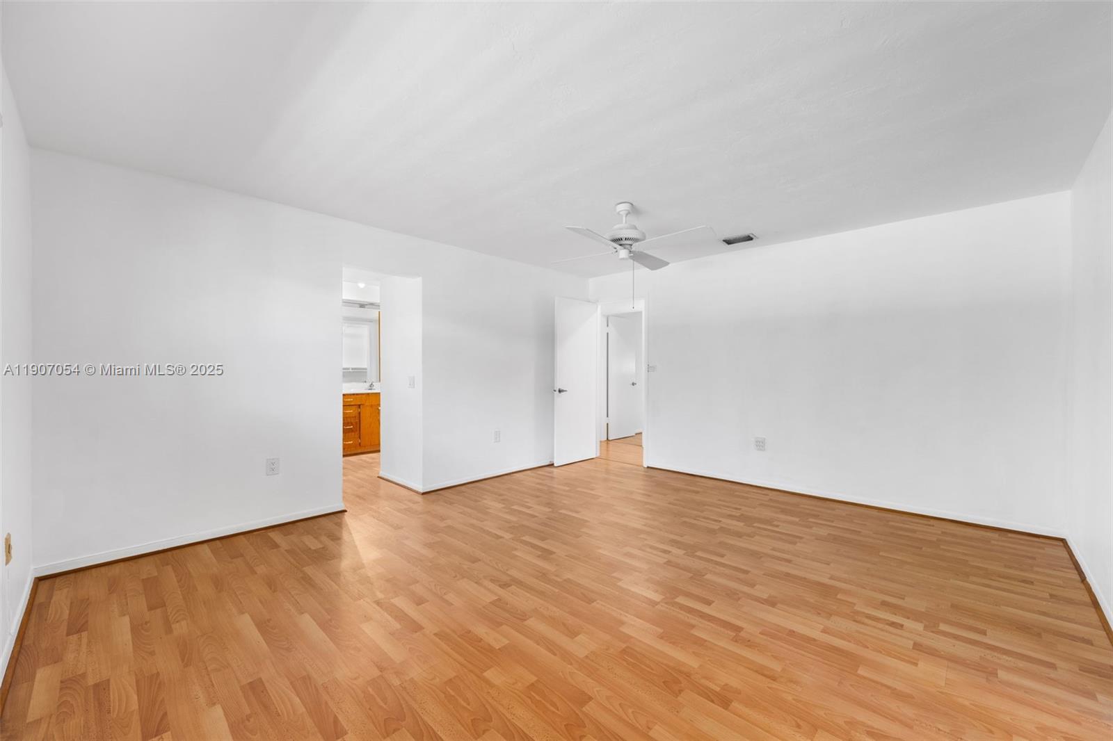 MIAMI SHORES SEC 8 REV - Residential Lease