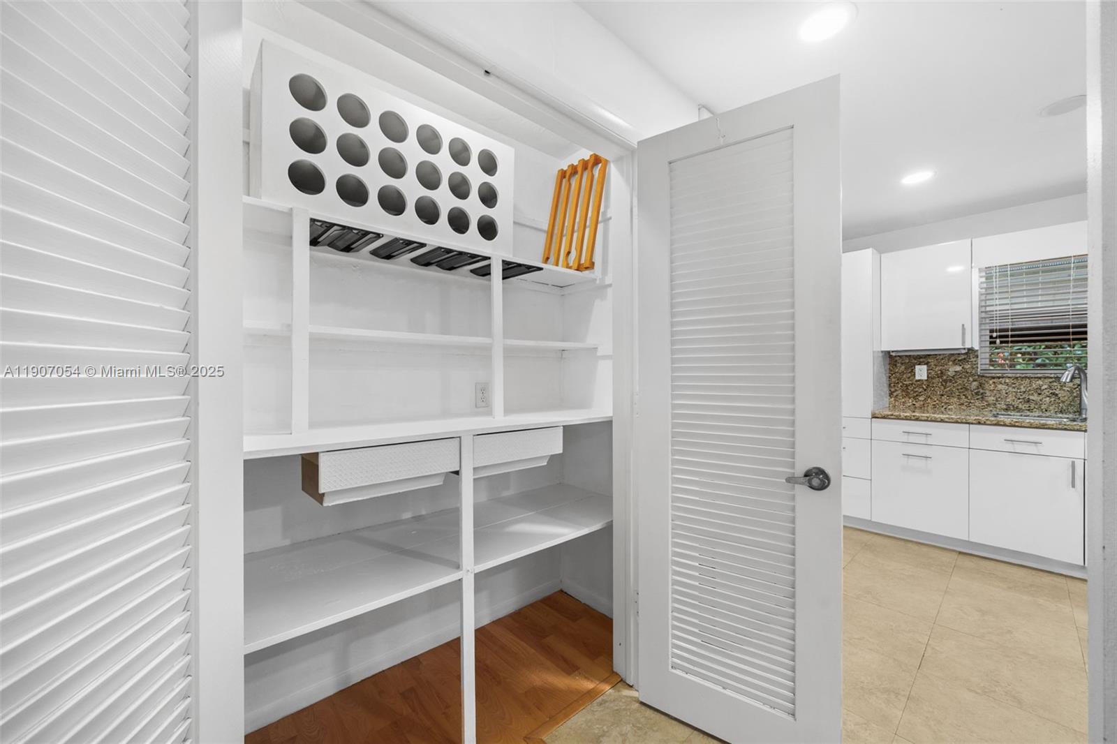 MIAMI SHORES SEC 8 REV - Residential Lease