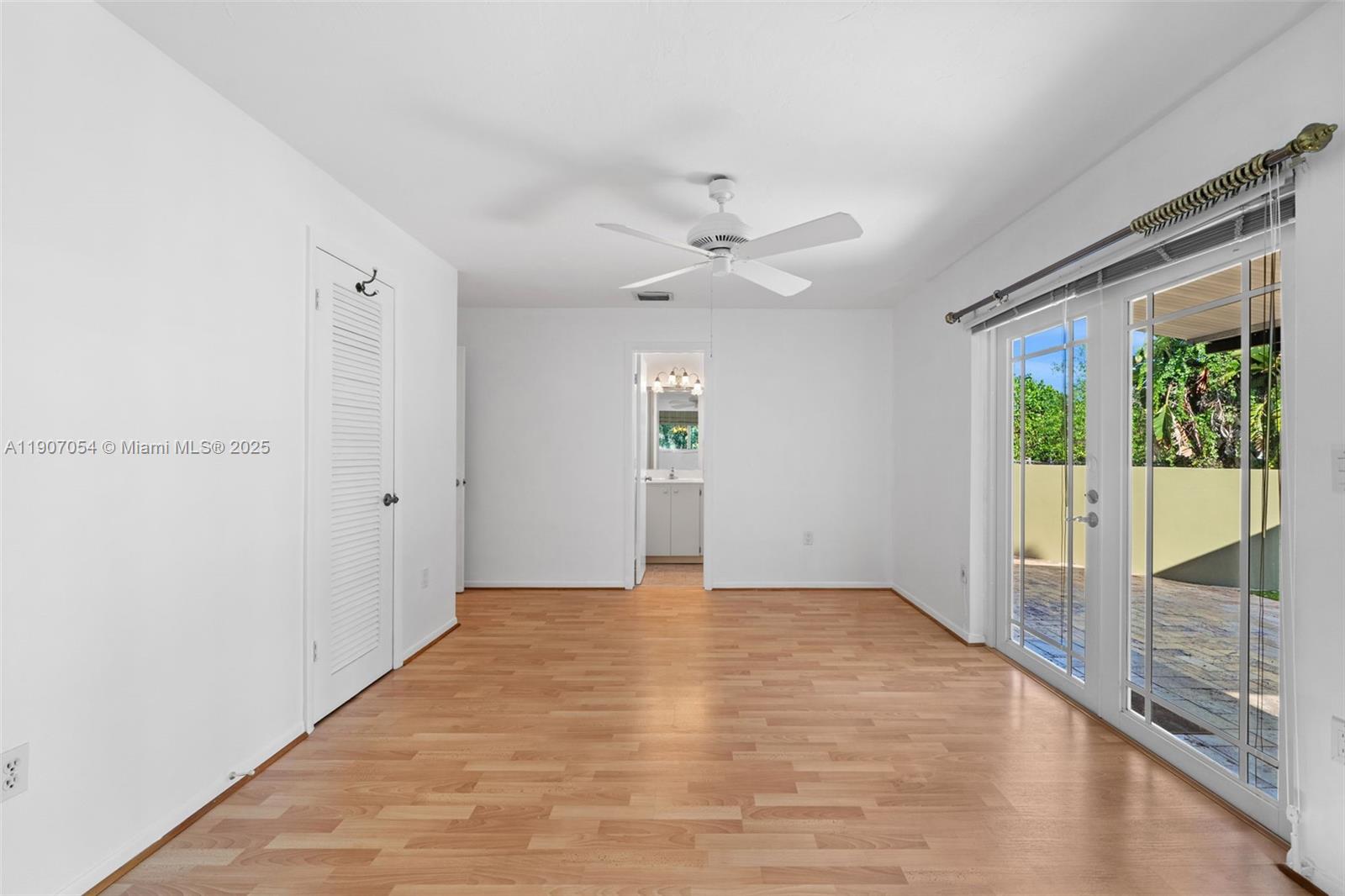 MIAMI SHORES SEC 8 REV - Residential Lease