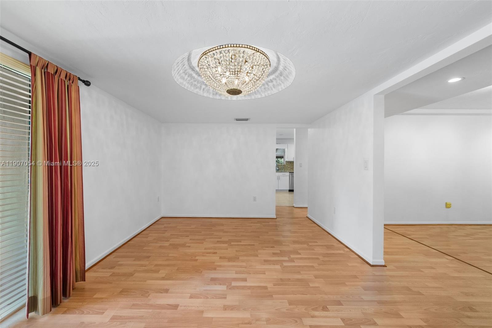 MIAMI SHORES SEC 8 REV - Residential Lease