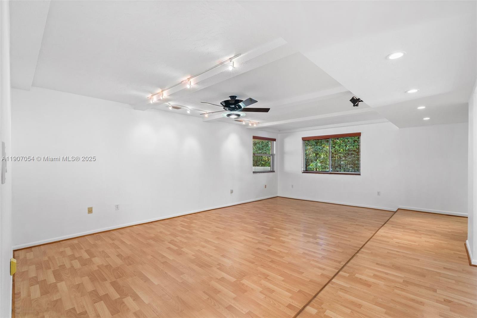 MIAMI SHORES SEC 8 REV - Residential Lease