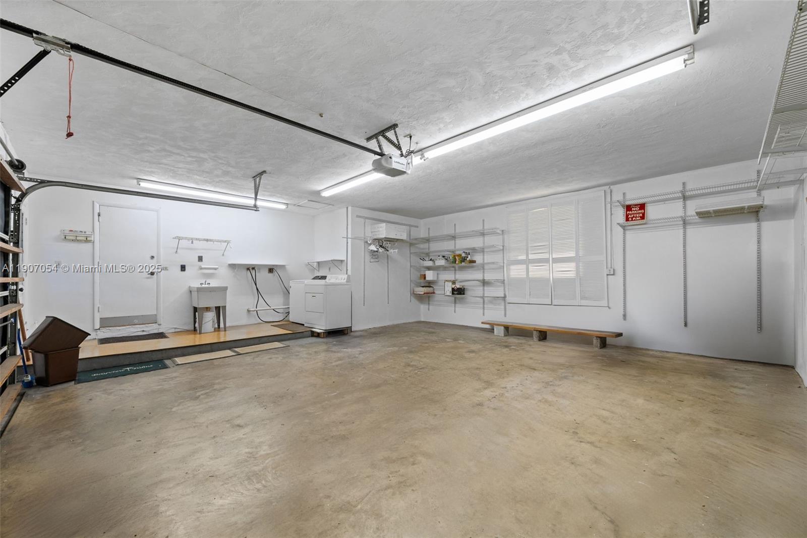 MIAMI SHORES SEC 8 REV - Residential Lease