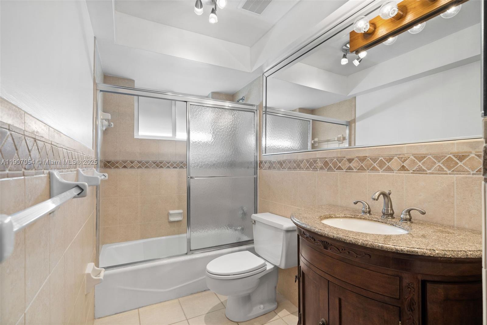 MIAMI SHORES SEC 8 REV - Residential Lease