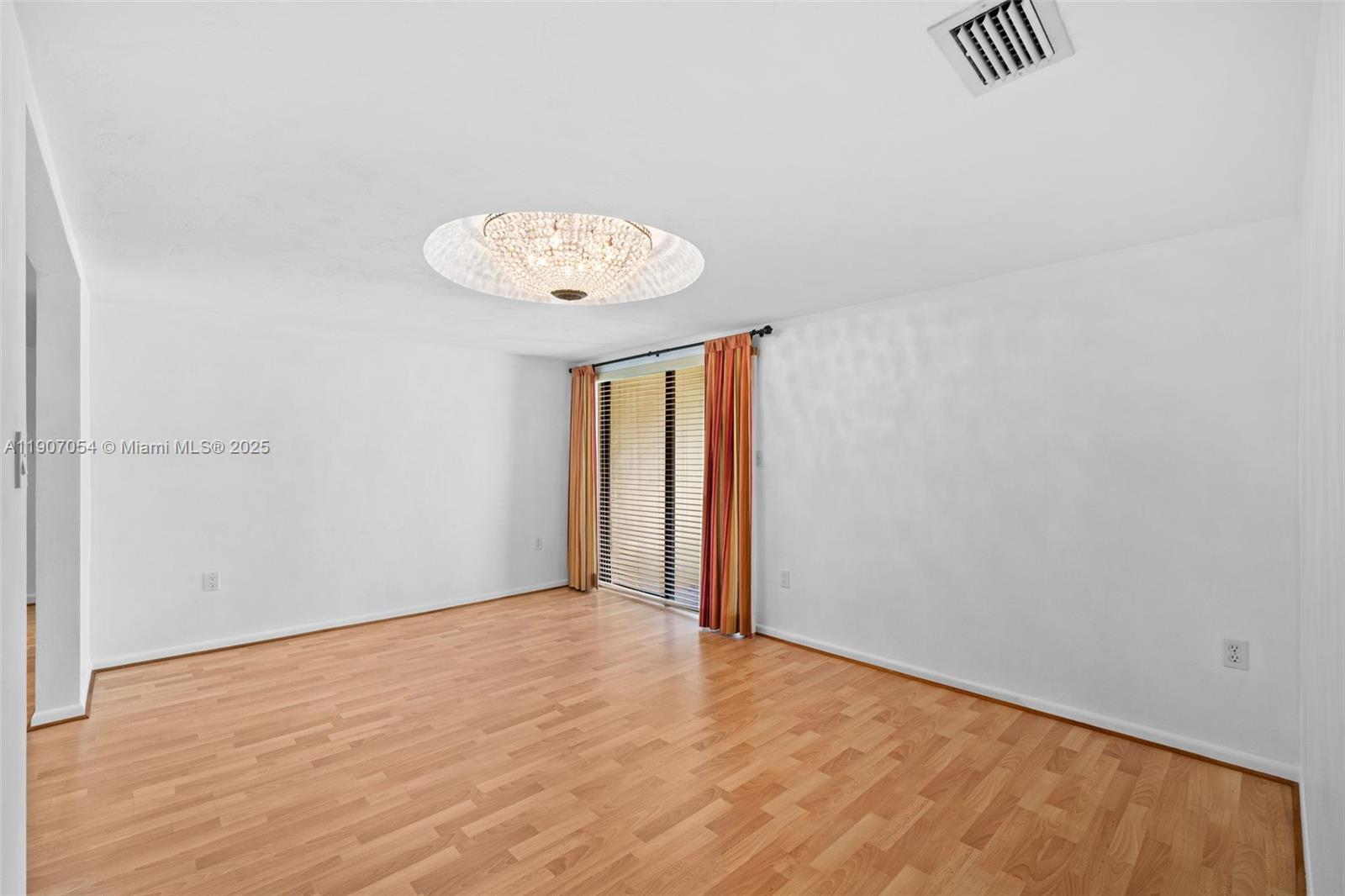 MIAMI SHORES SEC 8 REV - Residential Lease