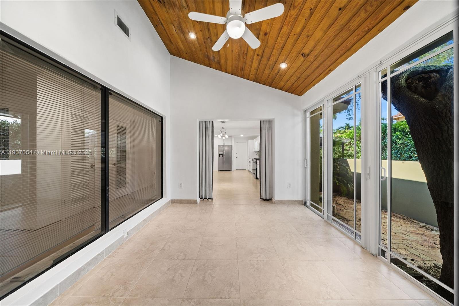 MIAMI SHORES SEC 8 REV - Residential Lease