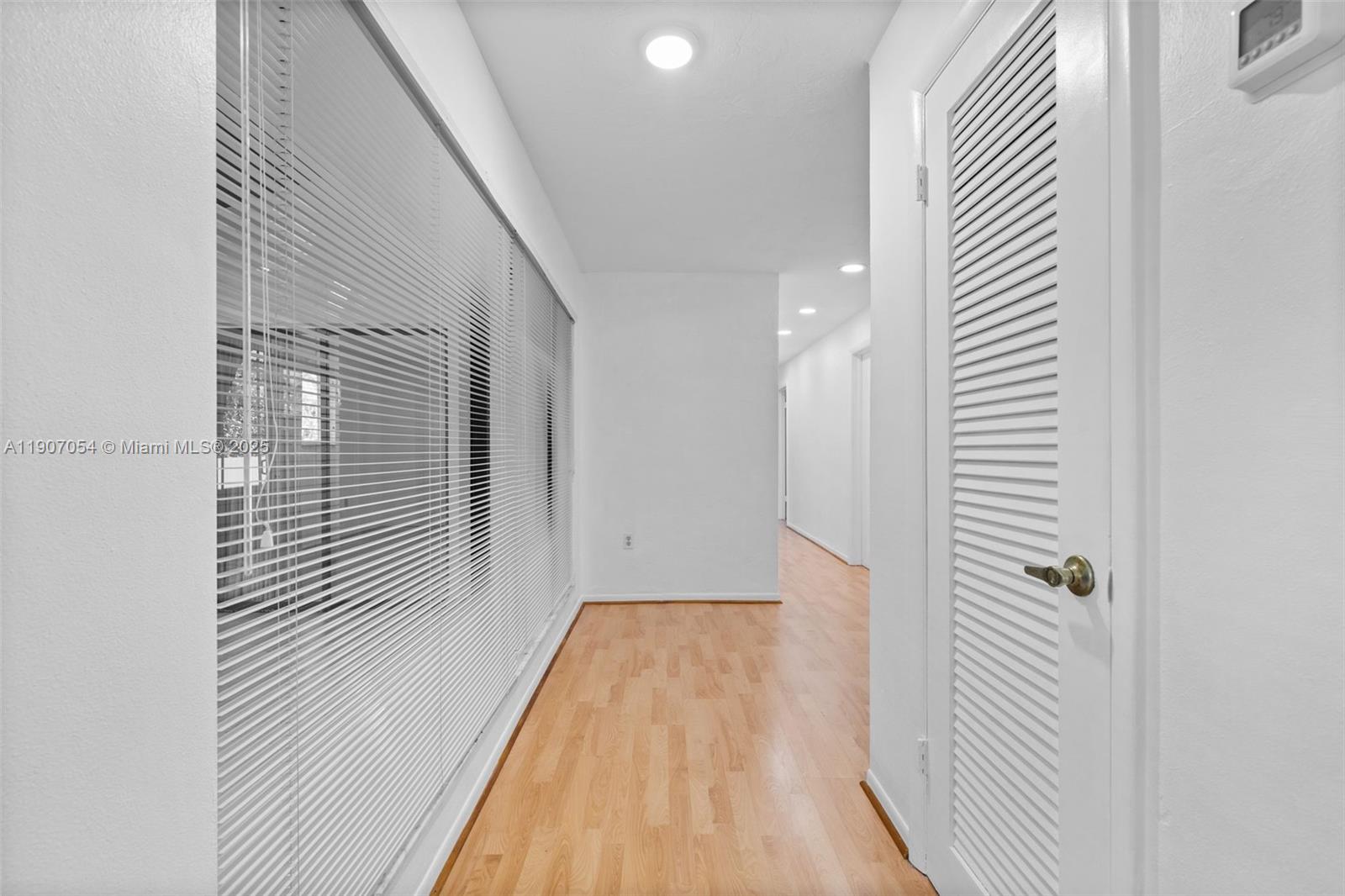 MIAMI SHORES SEC 8 REV - Residential Lease