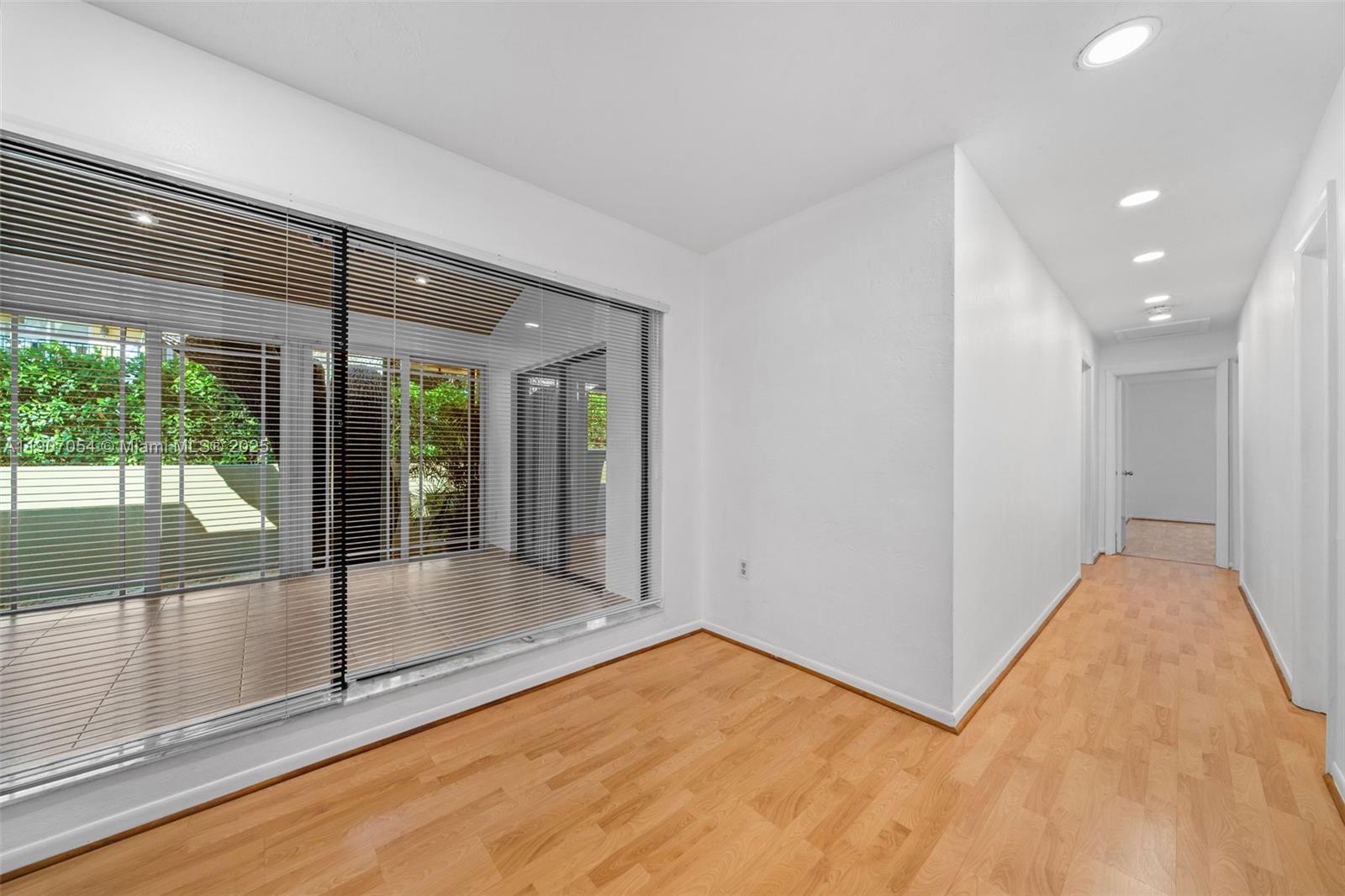 MIAMI SHORES SEC 8 REV - Residential Lease