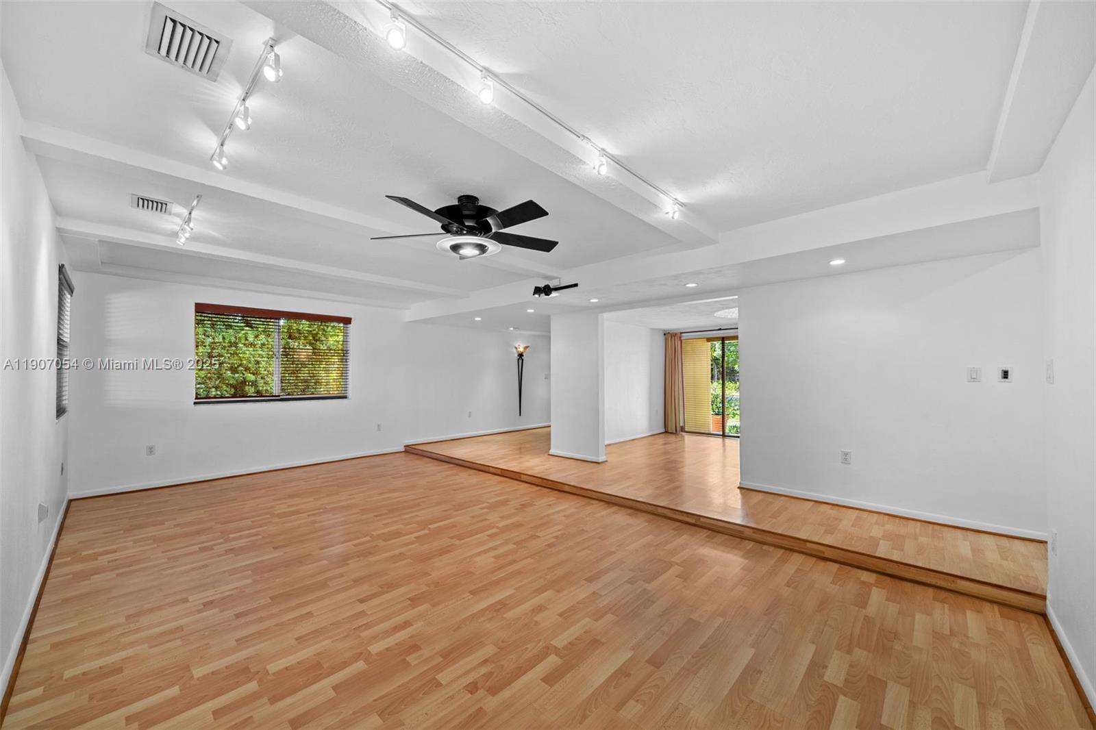 MIAMI SHORES SEC 8 REV - Residential Lease