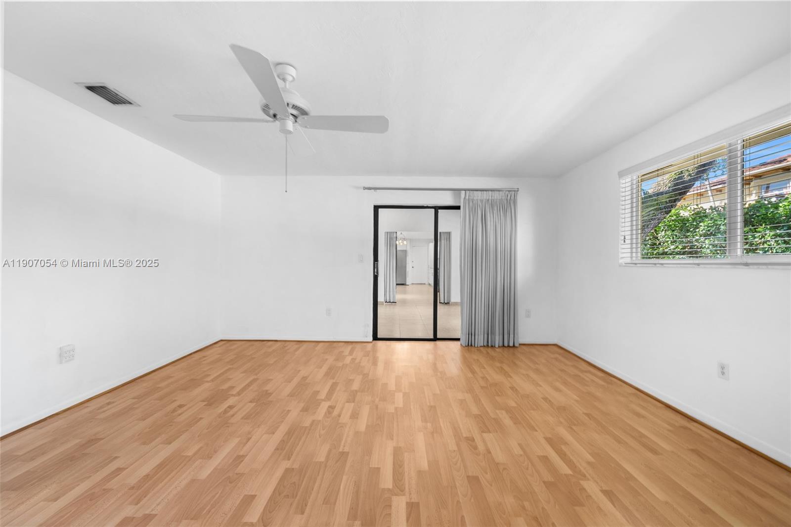 MIAMI SHORES SEC 8 REV - Residential Lease