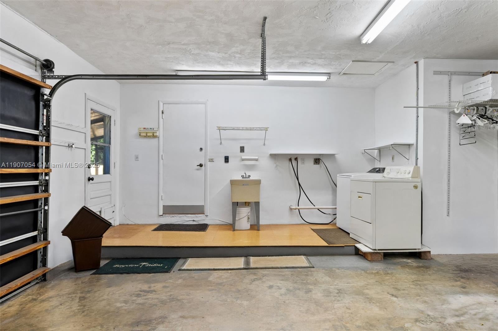 MIAMI SHORES SEC 8 REV - Residential Lease