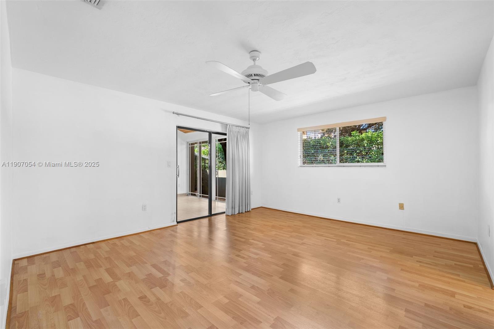 MIAMI SHORES SEC 8 REV - Residential Lease