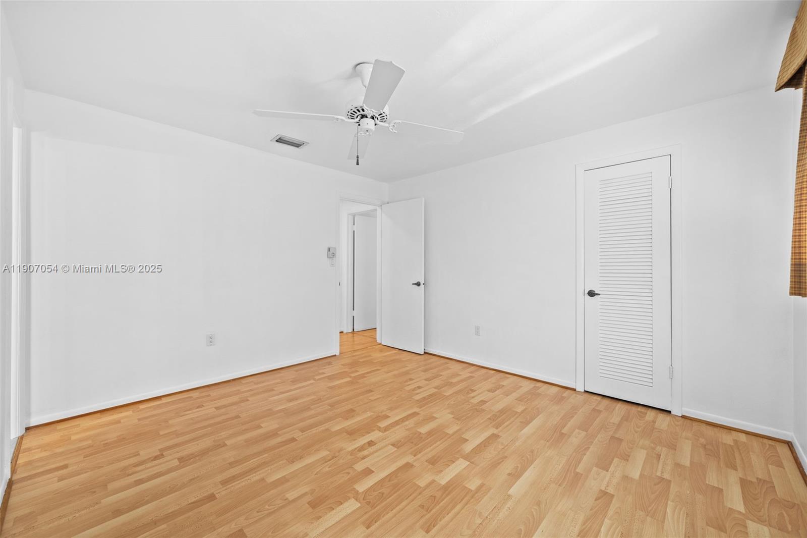 MIAMI SHORES SEC 8 REV - Residential Lease