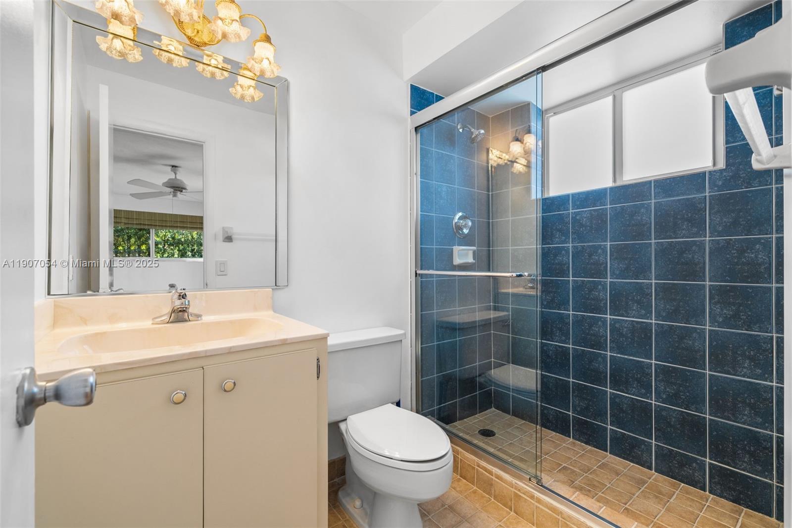 MIAMI SHORES SEC 8 REV - Residential Lease