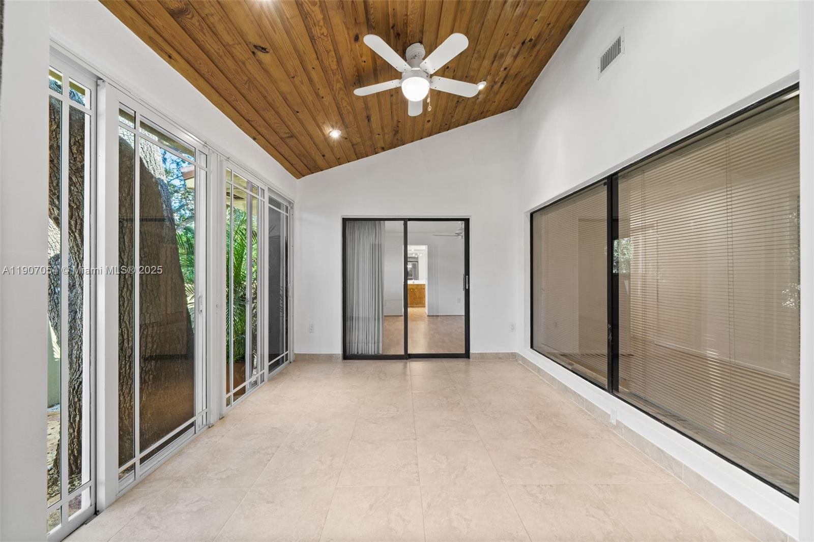 MIAMI SHORES SEC 8 REV - Residential Lease