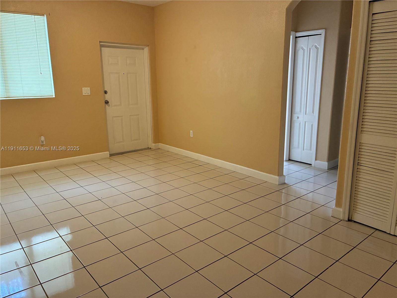 SHOMA CONDO AT KEYS COVE - Residential Lease