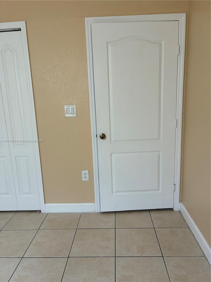 SHOMA CONDO AT KEYS COVE - Residential Lease